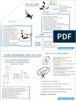 PR Salud Convulsiones, Desmayos y Parto PDF