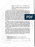 CroatianStateArchives AV III 10 1967 Pages232-256 PDF