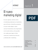 capitulogratis.pdf