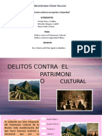 DELITOS-CONTRA-LOS-BIENES-CULTURALES-PENAL-III-PPT original