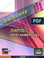 Cours-Cours Danalyse - Series Numeriques-43 PDF