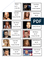 actors.pdf