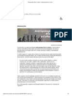 Antropologia, Ética e Cultura – Material Dinâmico On-line.pdf