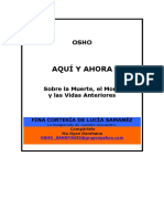 AQUÍ Y AHORA OSHO.doc