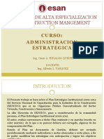 Admestrategica Sencicoohq 120317111721 Phpapp02 PDF