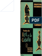 02-Escaques_Finales de alfil y de caballo.pdf