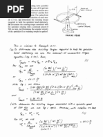 Solution Manual-Munson 4th - Merged