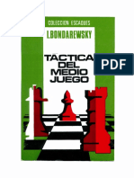 19-Escaques_Táctica del Medio Juego_Igor Bondarewsky.pdf