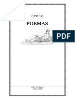ci_catulo.pdf