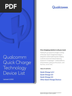 quick-charge-device-list