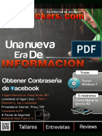 Dhackers_revista_01.pdf