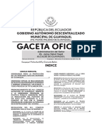 Gaceta 98.pdf