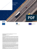 Ruc Brochure PDF