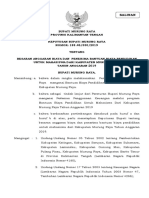 SK Bupati Penerima Bantuan Untuk Mahasiswa 2019 FIX.pdf