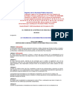 mesicic4_ven_ley_org_hac_pub_may.doc