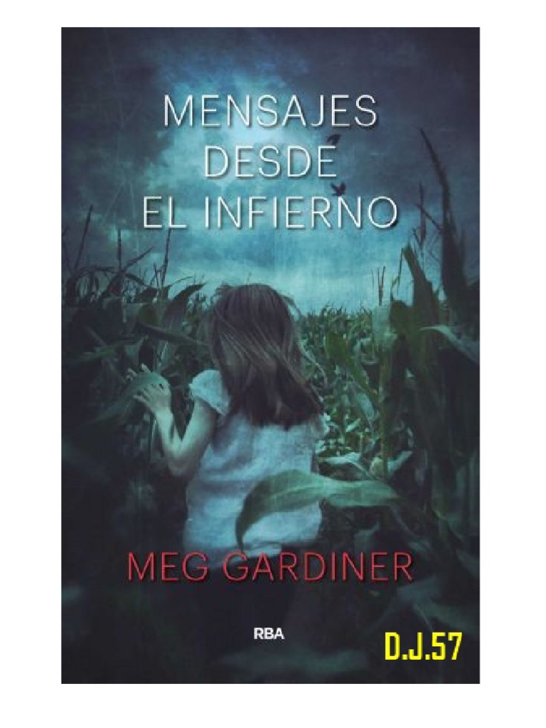MEXICO 1521-1821 Se forja una nación. Adenda. by Fomento Cultural Banamex -  Issuu, image size:768x1024