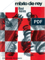 22-Escaques_El Gambito del Rey_Paul Keres.pdf