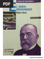 El Sabio Apasionado Robert Koch-20171202184453 PDF