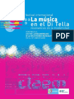 CLAEM_La_Musica_en_El_Di_Tella.pdf