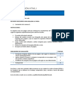 05 Tarea1 HTML I V5 PDF