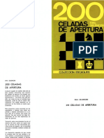 24_200 Celadas de Apertura_Gelenczei.pdf