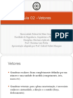 ESA - Mecânica Aplicada - Aula 02.pdf