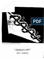 libro digital Marankiari.pdf