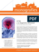 Monografies 03-ES