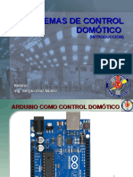 SCD 1 PDF