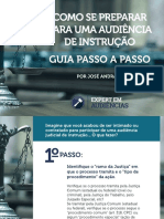 e-book-como-se-preparar-para-uma-audiencia-de-instrucao-guia-passo-a-passo.pdf