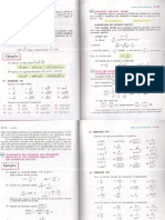 Libro_Algebra_Baldor_Parte3