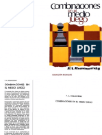 28_Combinaciones en el Medio Juego_P Romanowsky.pdf