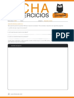 Ficha0015 Cerradura PDF
