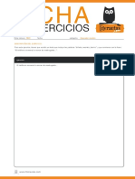 Ficha0022 Telefono PDF