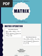 PPT KAPSEL 4 KELOMPOK 2 TMTK 6A baru