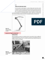 CEMA-Dedusting System