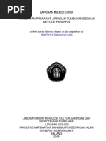 Download pembuatanpreparatparafinjaringantumbuhan by August Rhapsody SN45133931 doc pdf