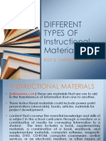 differenttypesofinstructionalmaterials-140504092838-phpapp02.pdf