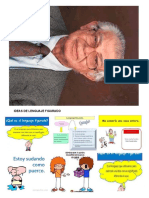 IDEAS DE LENGUAJE FIGURADO.docx