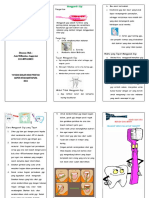 Dokumen - Tips - Leaflet Gosok Gigi