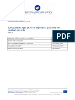 International Conference Harmonisation Technical Requirements Registration Pharmaceuticals Human Use - en 14 PDF