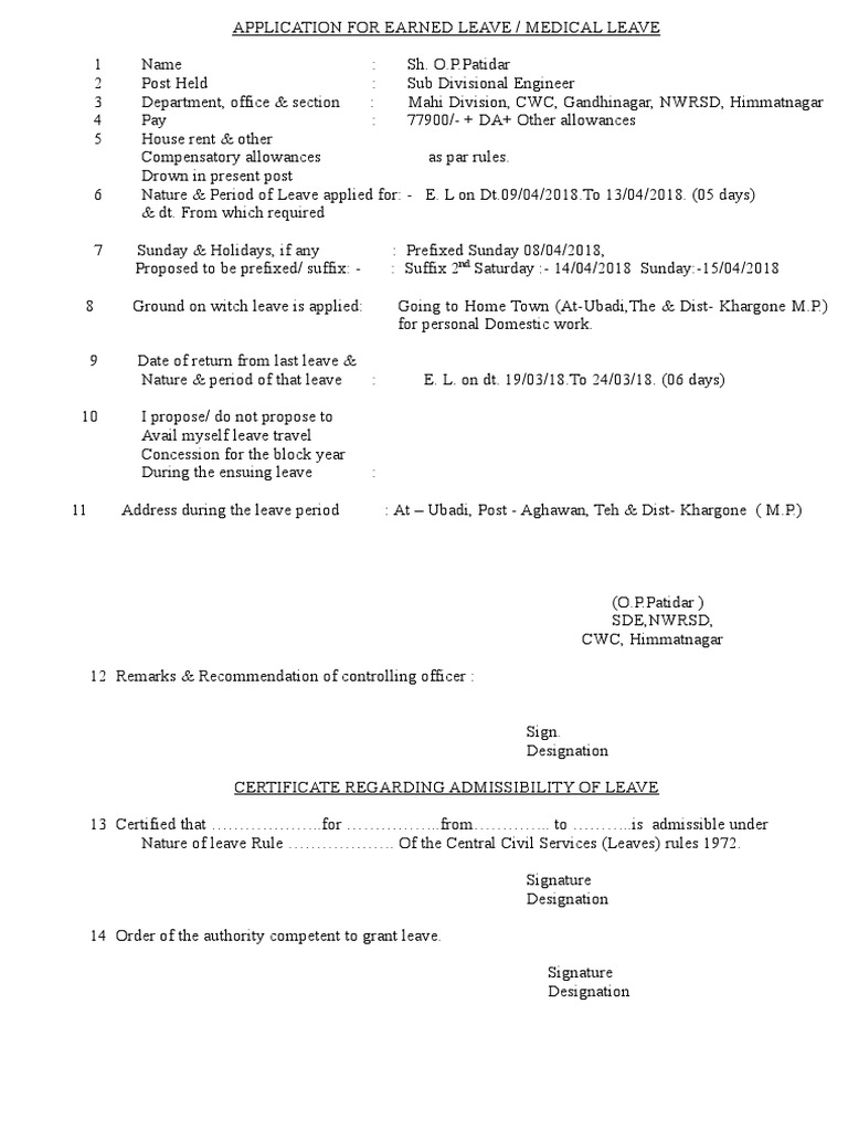 Blank Forms | PDF | Payments | Cheque