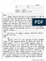 PALANOG, Bernadette D., 2B, L-1800473 PDF