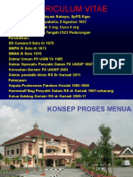 3.1. Konsep Menua DR Anik