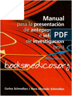 Manual para la presentación de anteproyectos e informes de investigacion.pdf