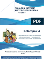 kelompok 4