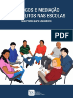 DIÁLOGOS E MEDIAÇÃO DE CONFLITOS NAS ESCOLAS.pdf