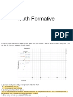 namyen pairot - unit 3 formative criterion c and d