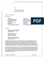 Tech1 PDF