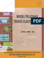 Modul_Pelatihan_Teknisi_Elektromedis_Jil(1)_compressed.pdf